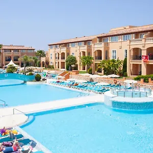 Grupotel Club Turquesa Mar , Ciutadella (Menorca) España