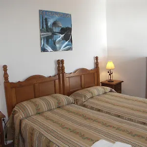 Lual Torrecilla , Nerja España