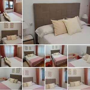 Apartamento Sobrevilla Sdr Iv, Santander