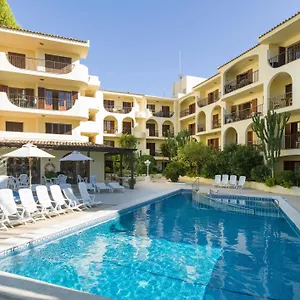 Casa Vida , Santa Ponsa España