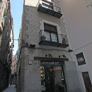 Bcn2stay , Barcelona España